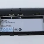 Huawei Honor 3C 10