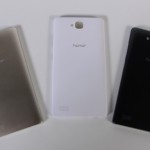 Huawei Honor 3C 13