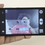 Huawei Honor 3C 34