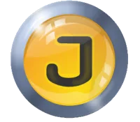 Jarte
