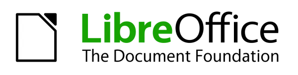 LibreOffice