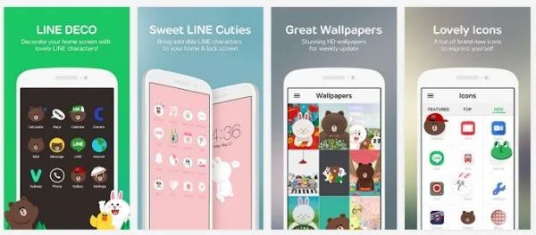 Line Deco 1