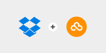 Loom Acquired by Dropbox