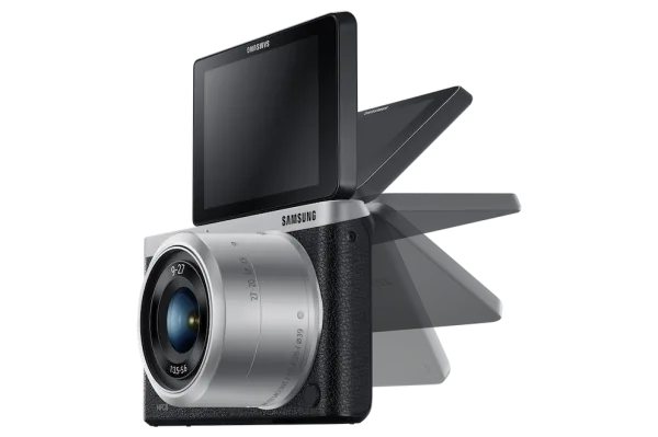 NX mini_flip-up