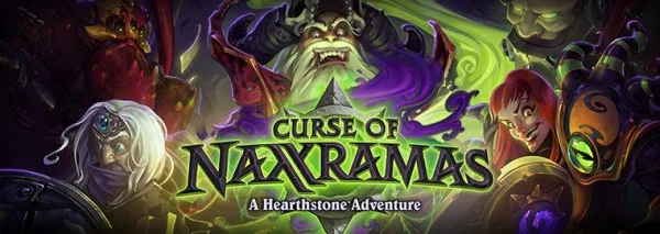 Naxxramas