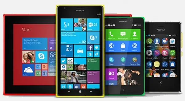 Nokia-Superman-Is-the-First-Microsoft-Smartphone-Focuses-on-Front-Camera-for-Great-Selfies
