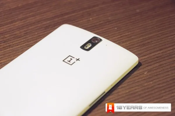 OnePlus One-9