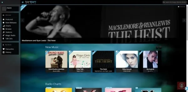 TontonMusic 02