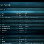 TontonMusic 05