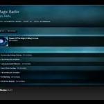TontonMusic 09