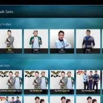 TontonMusic 10