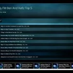 TontonMusic 11