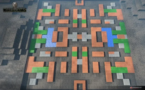 WoT_Assets_Screens_Map_Image_011