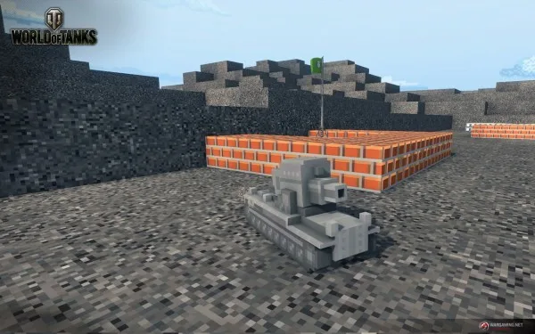 WoT_Assets_Screens_Tank_Carl_Image_04