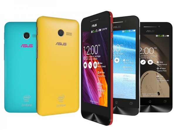 asus-zenfone-4