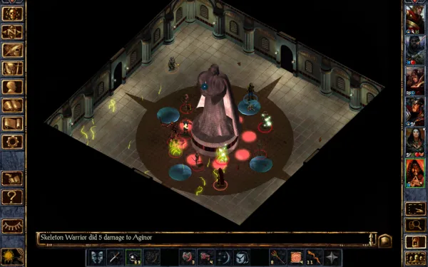 baldurs-gate-enhanced-edition-3