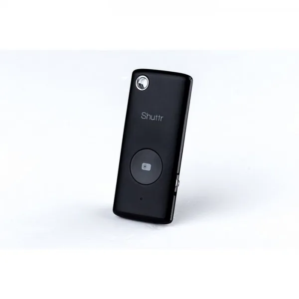 black_shuttr_copy_1024x1024-700x700
