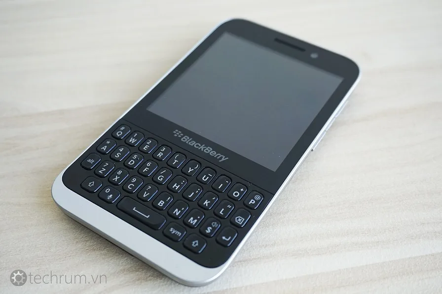 blackberry-kopi-1