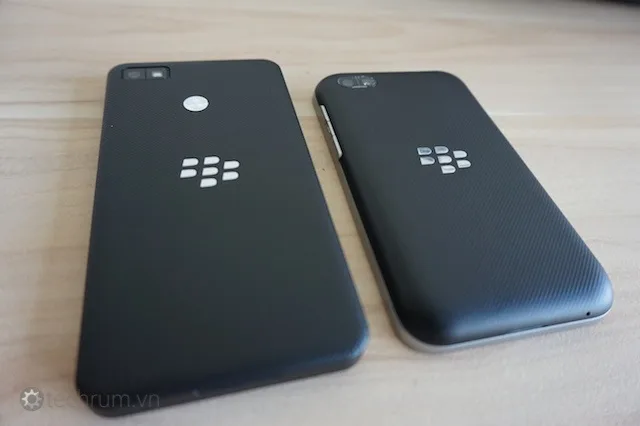 blackberry-kopi-2