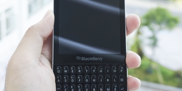 blackberry kopi 4