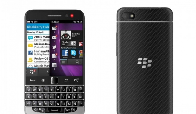 blackberry-q20-classic-concept