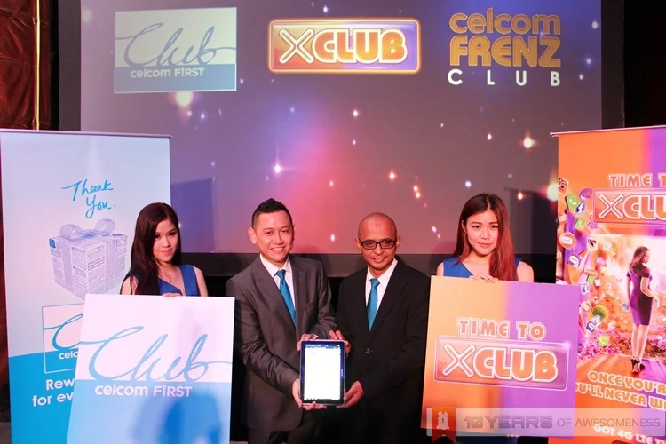 club-celcom-first-xclub-loyalty-program