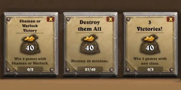 en_hearthstone_quests