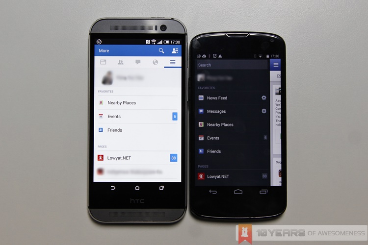facebook-android-alpha-2