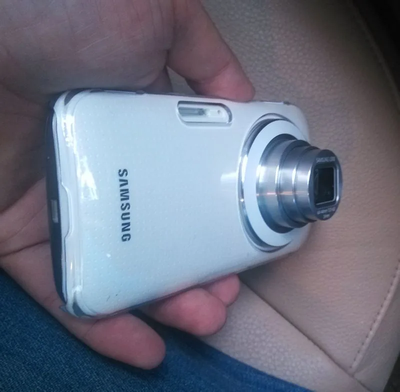 galaxy-k-zoom-1