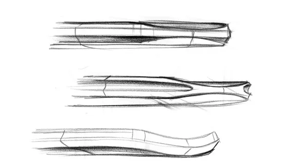 galaxy-s5-concept-sketch-2
