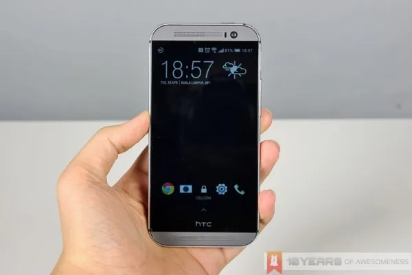 htc-one-m8-1