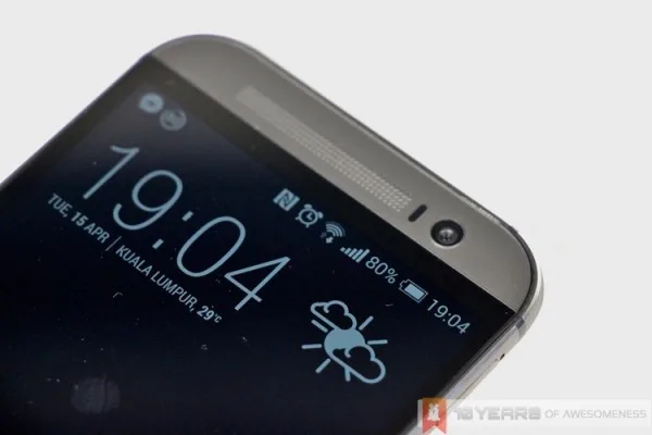 htc-one-m8-11