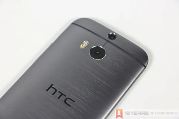 htc-one-m8-8