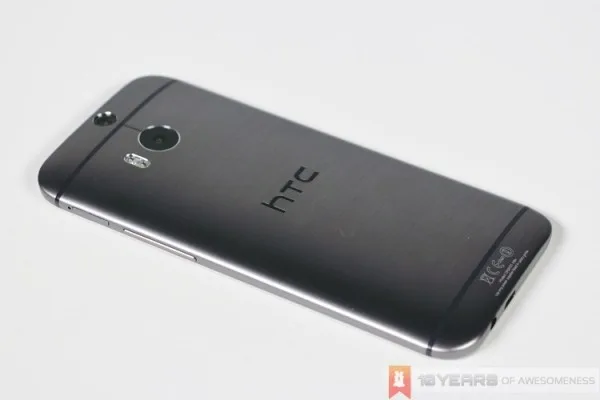 htc-one-m8-9