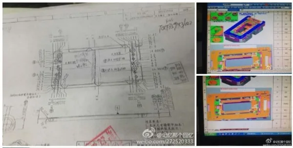 iPhone 6 Tech Docs 3