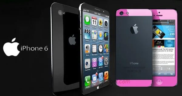 iphone-6