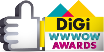 logo wwwow awards