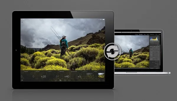 lr-mobile_ipad_sync_1400x800_verge_super_wide