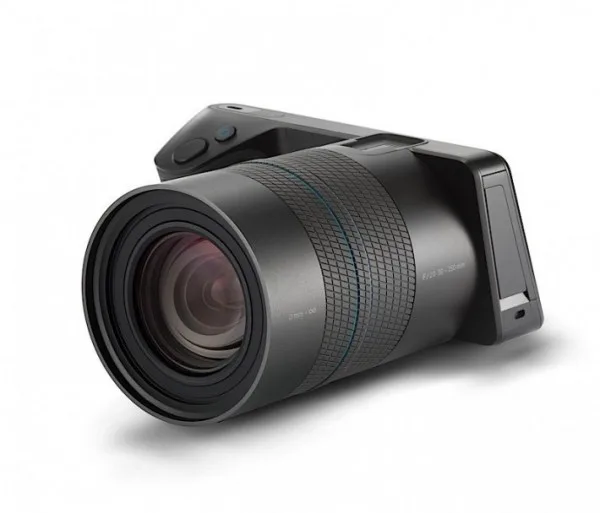 lytro-illum-press-image-front-710x608
