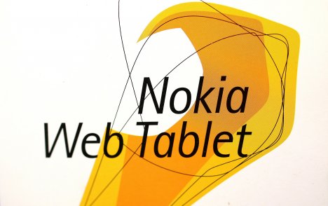 nokia-m510-web-tablet-5