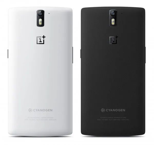 oneplus-one-2