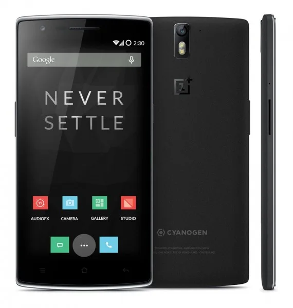 oneplus-one-3