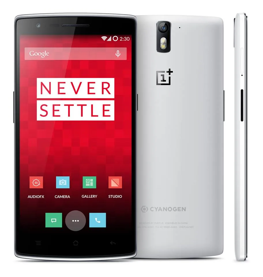 oneplus-one-4