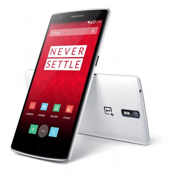 oneplus-one-5