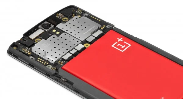 oneplus-one-battery