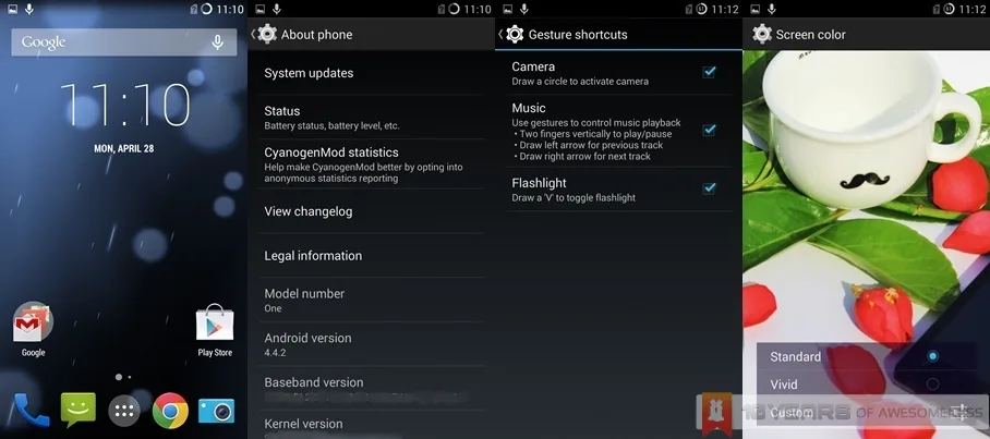 oneplus-one-cm11s-ss1