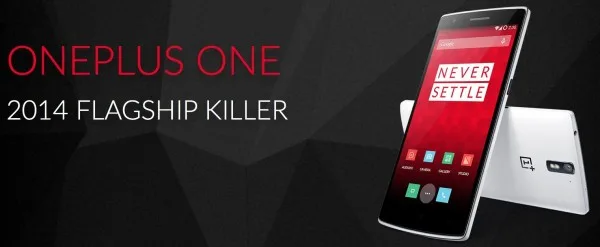 oneplus-one-cover