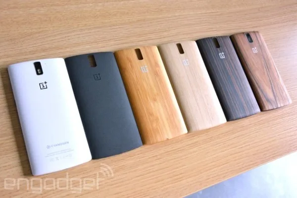 oneplus-one-covers