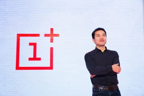oneplus-pete-lau