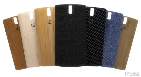 oneplus-styleswap